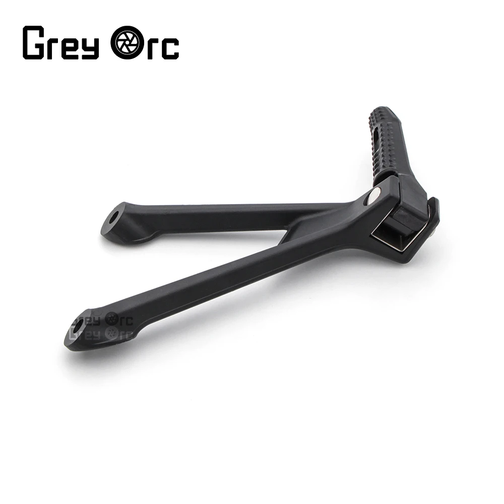 

Foot pedal Foot Peg Rear Hold Pedal Pin For BMW S1000RR M1000RR S 1000RR M 1000 RR 2019 2020 2021 2022 Motorcycle Accessories