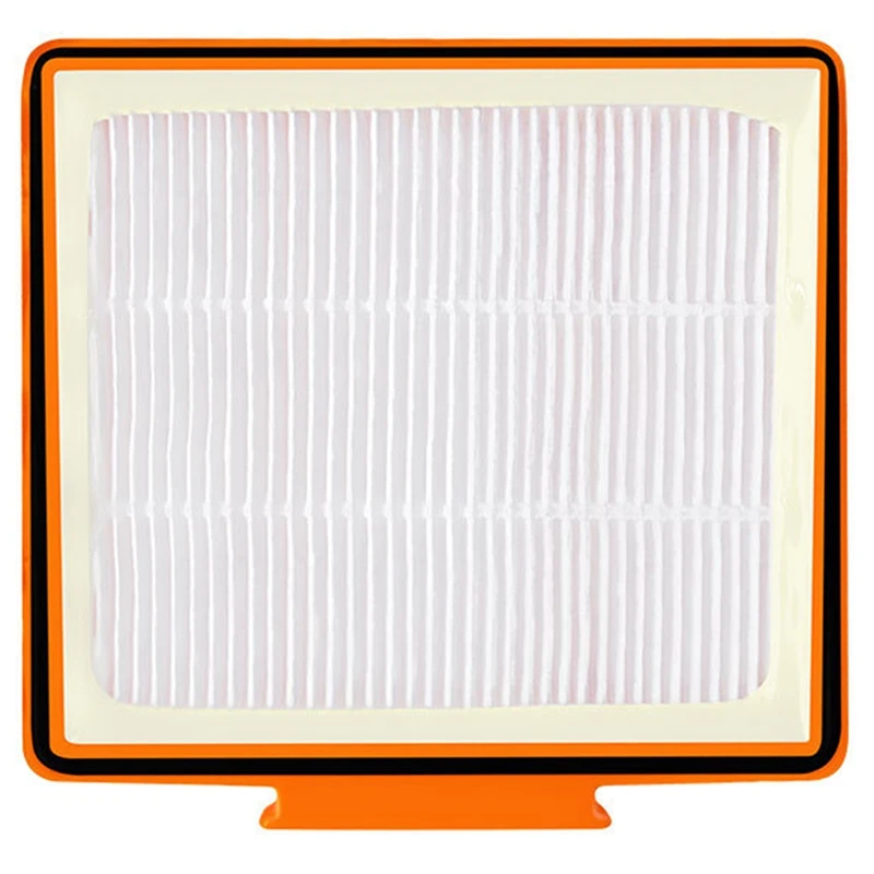 Pièces de rechange pour aspirateur robot Shlavabo, brosse principale, filtre, accessoire, AV2501S, AV2501AE, RV2502AE, RV2520AOUS, AV2510