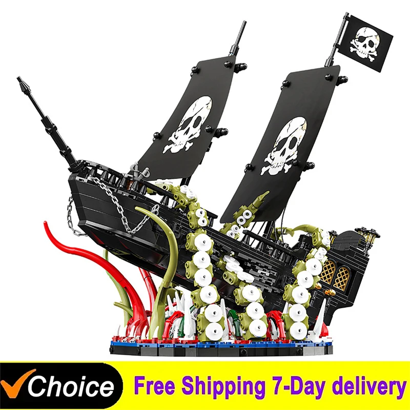 blocs-de-construction-de-modele-de-bateau-pirate-en-perles-noires-1334-pieces-bateau-ailboat-kraken-modele-de-base-a-tentacules-briques-jouets-decoratifs-cadeaux-pour-garcons