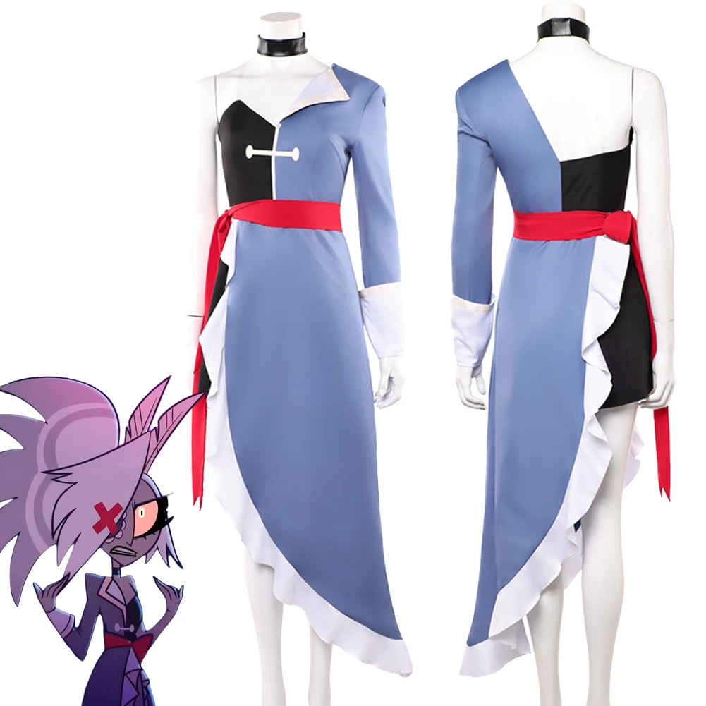 s2-vaggie-cosplay-fantaisie-vetements-tv-enfer-hotel-deguisement-halloween-adulte-femmes-roleplay-fantasia-tenues-de-fete