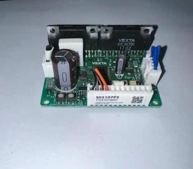 

SD5114P-6A-A5 SD5107P2 SD5107P2-A3-1 SD5114P SD5107P3-A22 SD5114P2-A2 SD5107P2-A8 SD5128P-A7 SD5114P3
