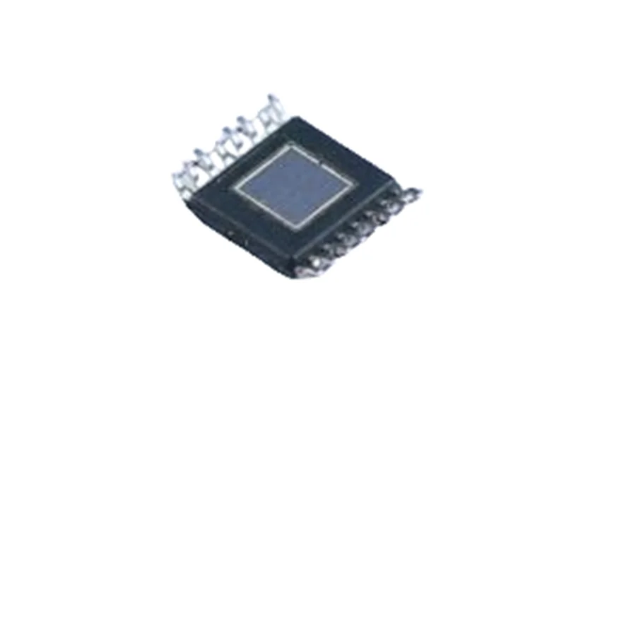 20PCS/LOT DRV8800PWPR (Motor Driver ICs)