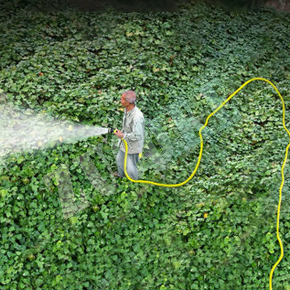 مضخة مياه قابلة للشحن لغسيل السيارات، رش المبيدات الحشرية، أدوات الحدائق، مضخة سقي للري الزراعي