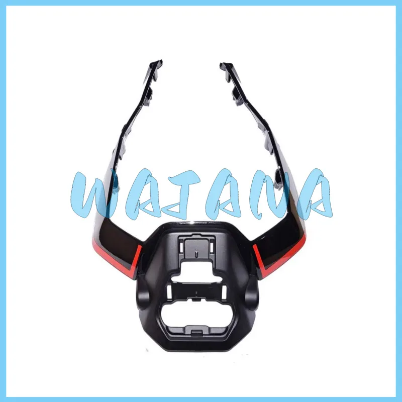 

Корпус фары для Kove / Colove 321r Zf300