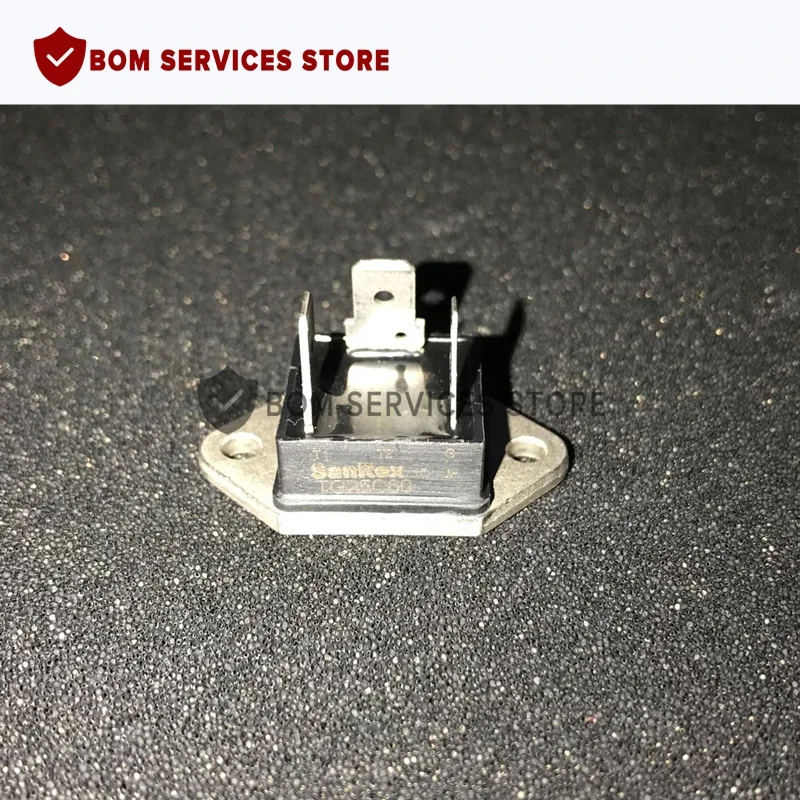 새로운 IGBT 모듈, 무료 배송, TG16C60, TG25C40, TG35F40, TG35F60, TG40E60, TG35E40, TG35E60, TG25E40, TG25E60, 5 개/로트