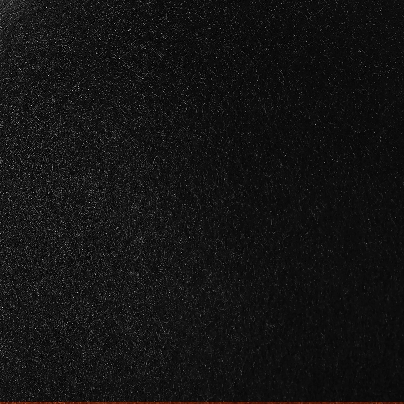 

Felt Sauna Hat Thick Breathable Water Absorbent Portable Sauna Hat for Men Women Bath Shower Accessories Household Bath Caps