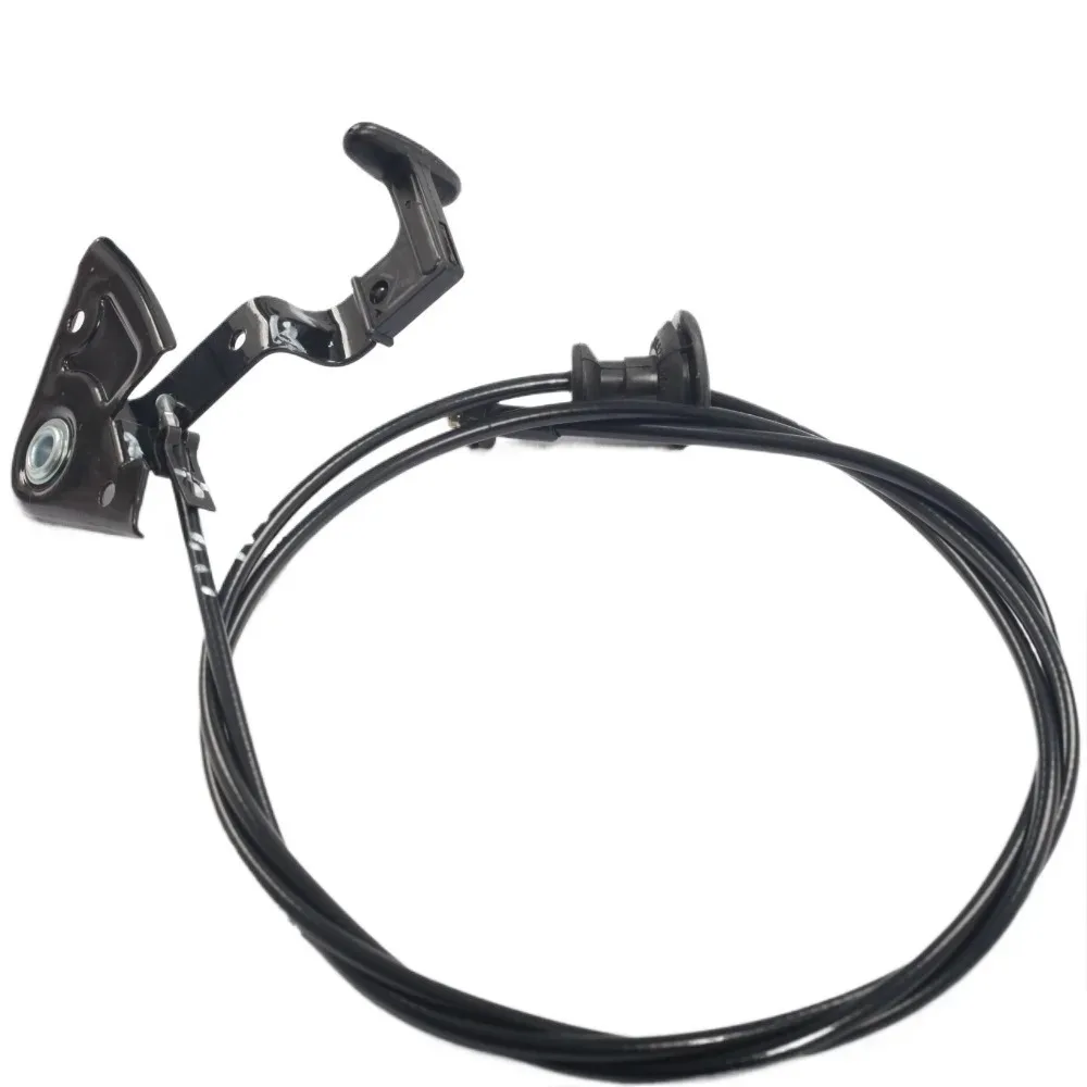 Engine Hood Release Cable 4B1 823 531 for Audi A6 A4 Q7