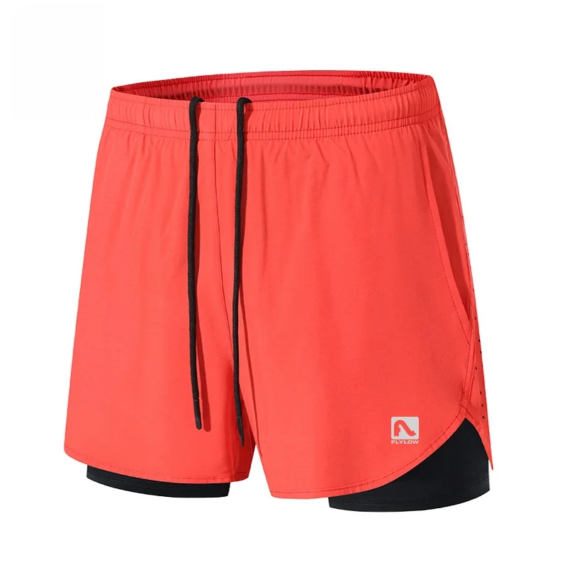 flylow-men's-outdoor-sports-orts-qui-dry-breathable-tee-inch-waist-pouch-for-running-fitn-and-other-activities