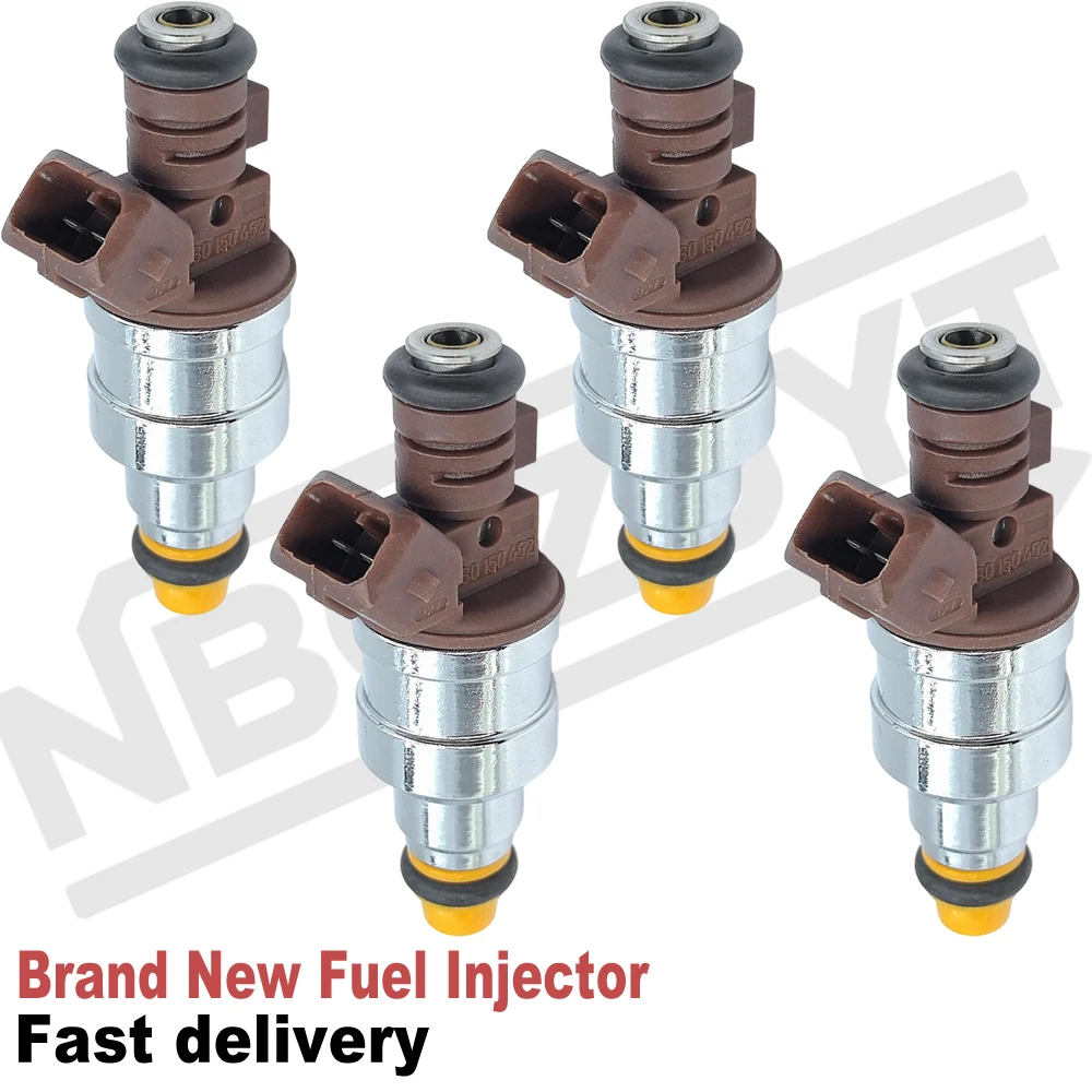 4-pezzi-0280150452-ugello-di-iniezione-del-motore-del-carburante-iniettore-di-alta-qualita-per-opel-vectra-cd-20-16v-1995