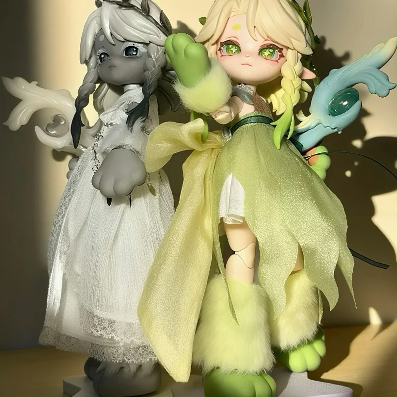 For Moon Series Bli…