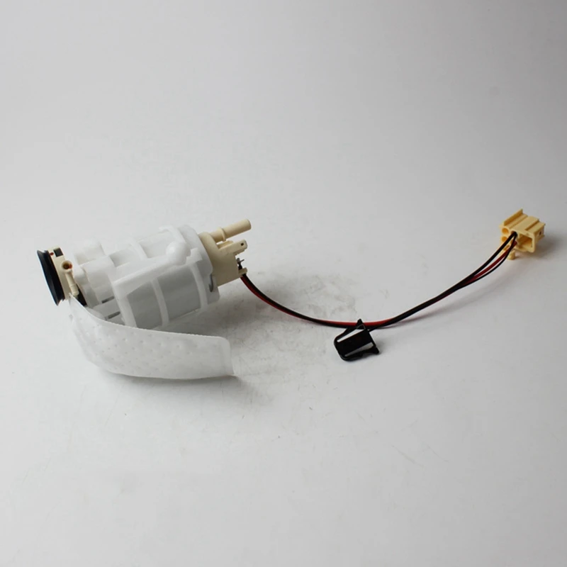 Electric Fuel Pump Assembly For BMW 7 Series 2009-2015 16117217261 1611720482