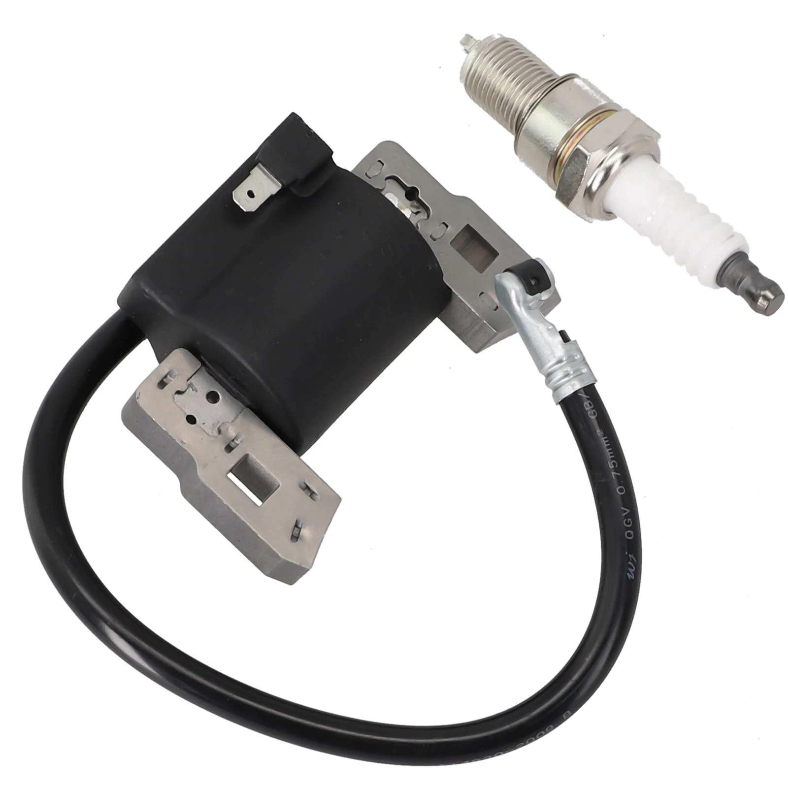 Garden Tools Grass …