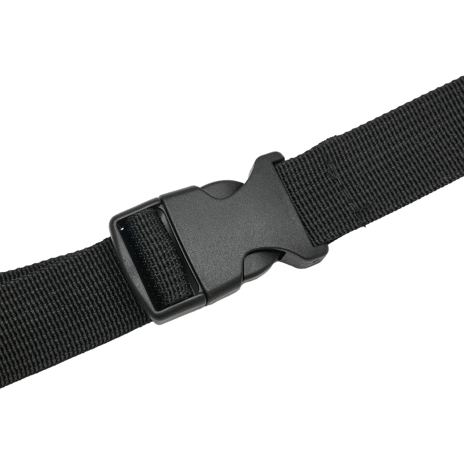 Widely Applicable Affordable Durable And Practical Heat Shield For Air Conditioning Heat Insulation Silver Waterproof 1PCS