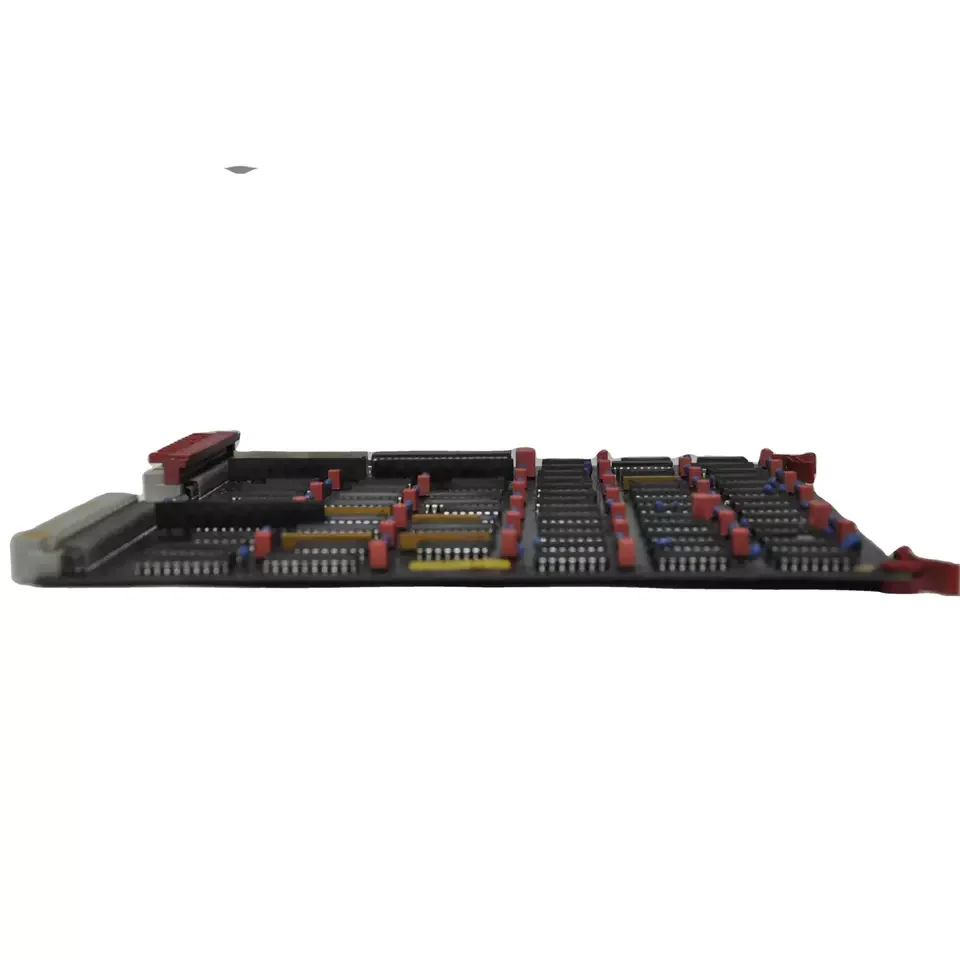 

TAS 81.186.5325 Printing Machinery Part 00.781.1874 81.186.5325/F Electric Board