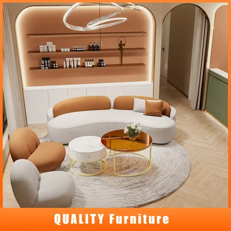 

Cloud Couches Stone Air 1-Person 6 Person Sofa Office Recliner Couch Rattan Turkish Beds Free Shipping Sofas Lujo Floor Chair