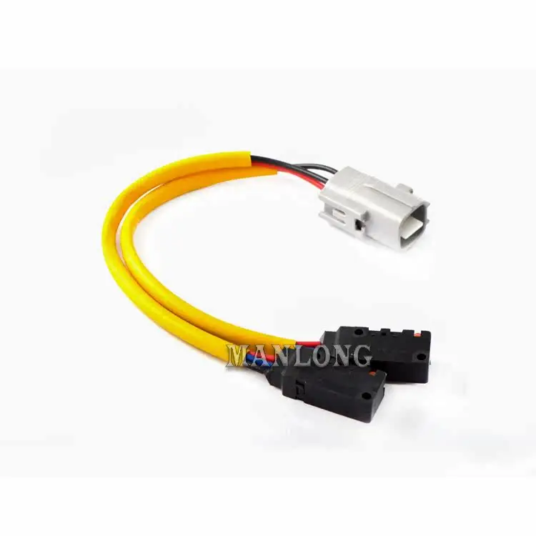 forklift-accessories-7fb-micro-switch-67663-13150-71