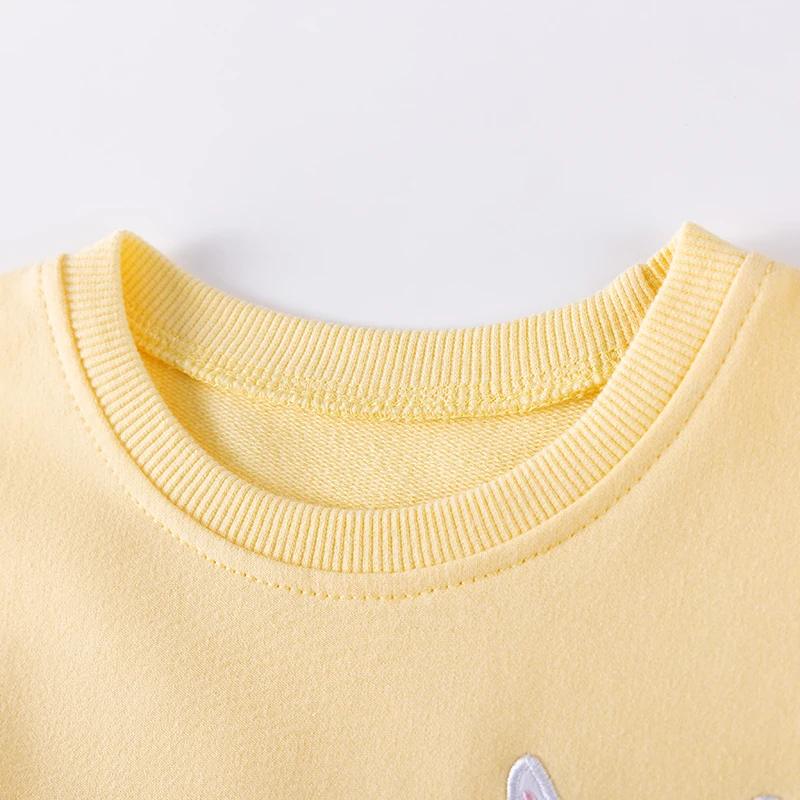 Little maven Kids Clothes Summ - đánh giá và giá Summer Loving Kids Clothing