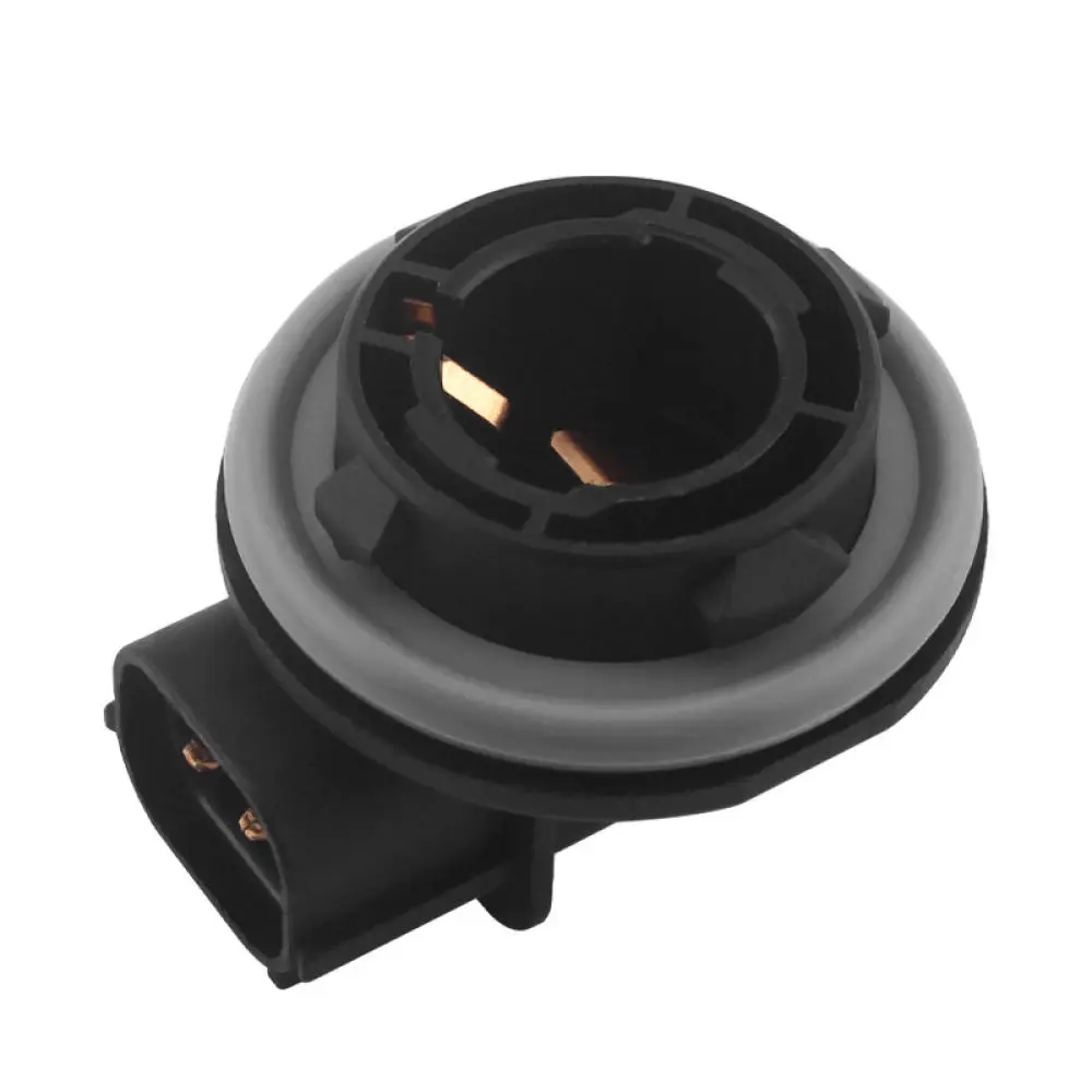 Auto Indicator Lamp Bulb Socket For Hyundai Kia Elantra 2004 2010 Turn Signal Base Connector Vehicle Light Accessories