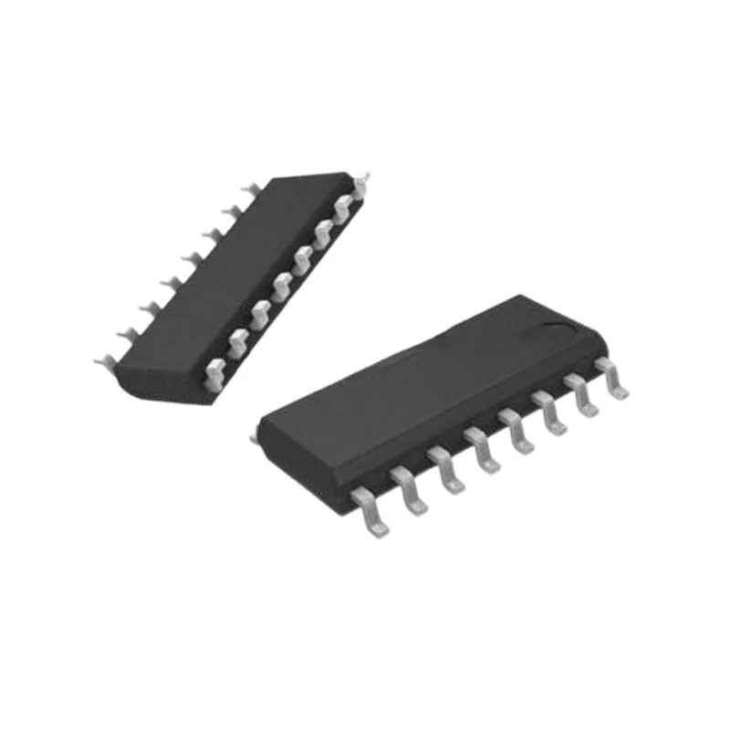 Matriz Transistor Matriz Chip, SOP16, SOP18, £, AiP2803SA, 10pcs TR AiP2003SA16. TR, ULN2003AIDR, ULN2004ADR