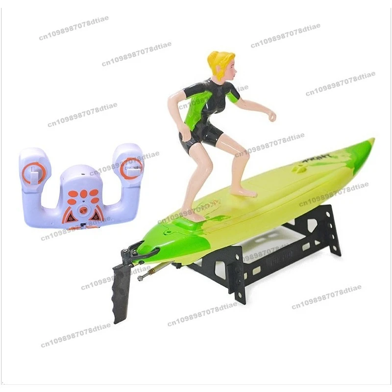 planche-de-surf-telecommandee-modele-rc-avec-servo-930g-dimensions-du-colis-48-30-12