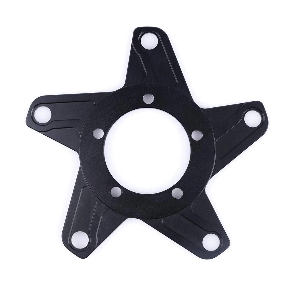 Hot Sale Ebike Elec…