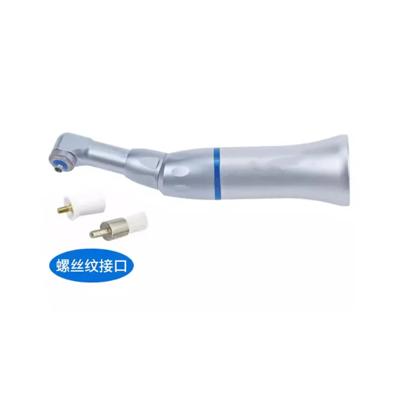 

for Polishing Bending Dental Head Tool Accessories