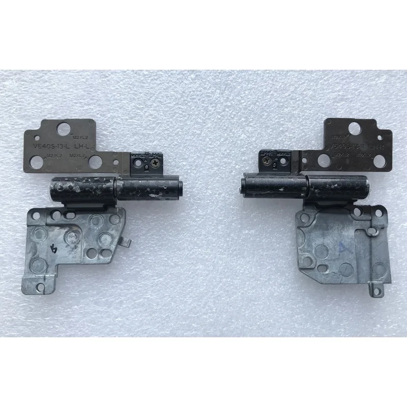 OEM Replacement New Lcd Hinge Screen Axis Sharft For Lenovo Ideapad K3-IML K3-IWL