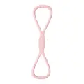 Light Pink B