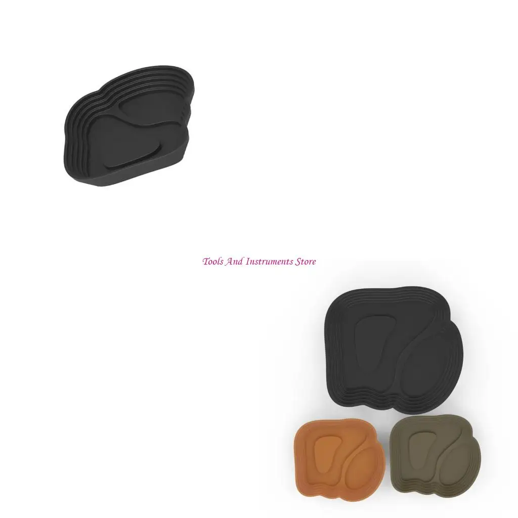 Пластиковые террариумы аксессуары с двойной глубиной среды обитания для животных черепах кормление чаша c7ac Пластиковые террариумы аксессуары с двойной глубиной среды обитания для животных черепах кормление чаша c7ac