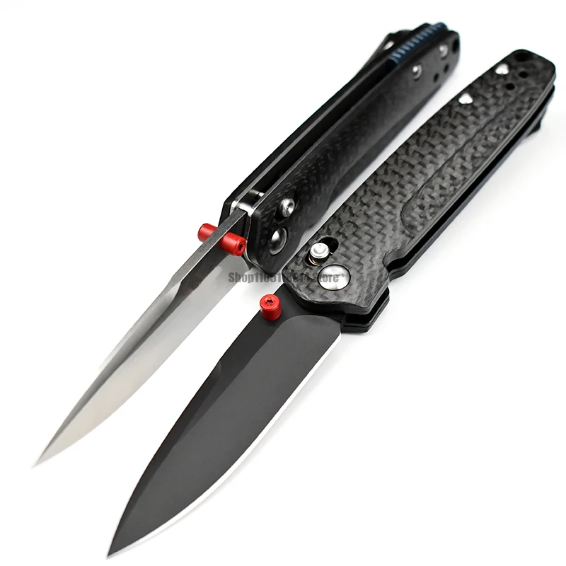 485 Bm Edc Pocket K…