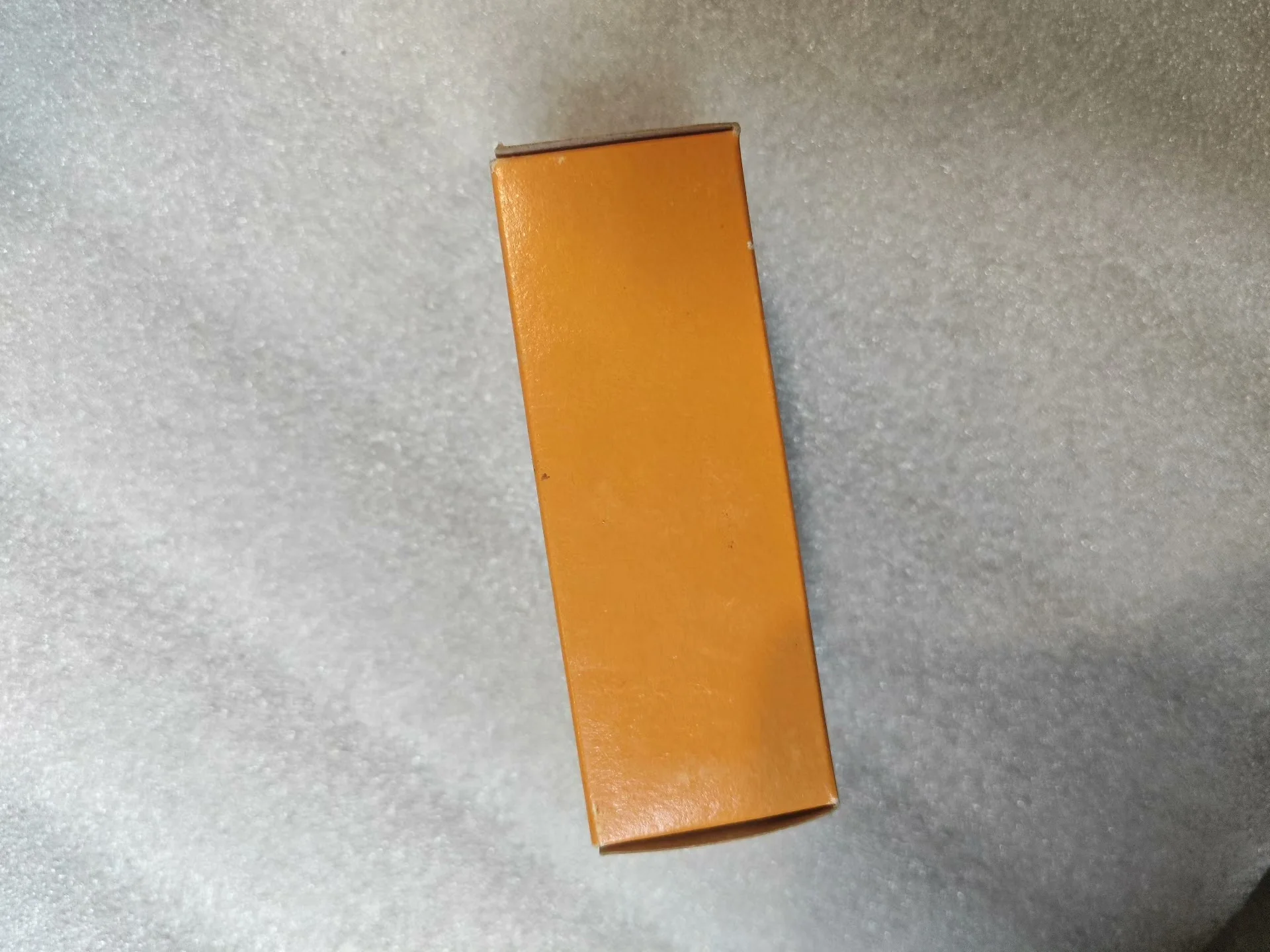 B & R X20 IF 1082-2 communication module, high quality