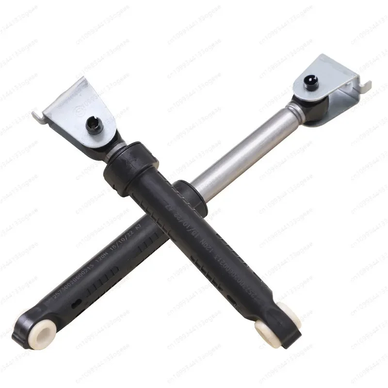 Roller washing machine original accessories Daquan universal shock absorber buffer support rod shock absorber
