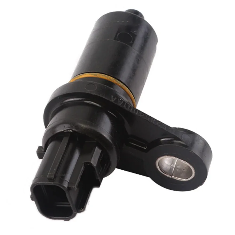 52854001AA 4799061AB 42RLE Output Speed Sensor for Dodge for Chrysler for Jeep for Mitsubishi From 2003