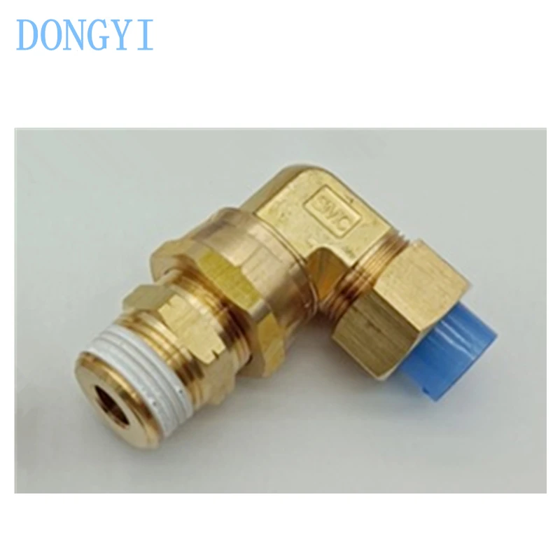 

Insert Fittings Swivel Elbow KF KFV KFV KFV04 KFV04B KFV06 KFV06B KFV08B KFV08N KFV08U KFV04/04B/06/06B/08B/08U/08N-01S/02S/03S