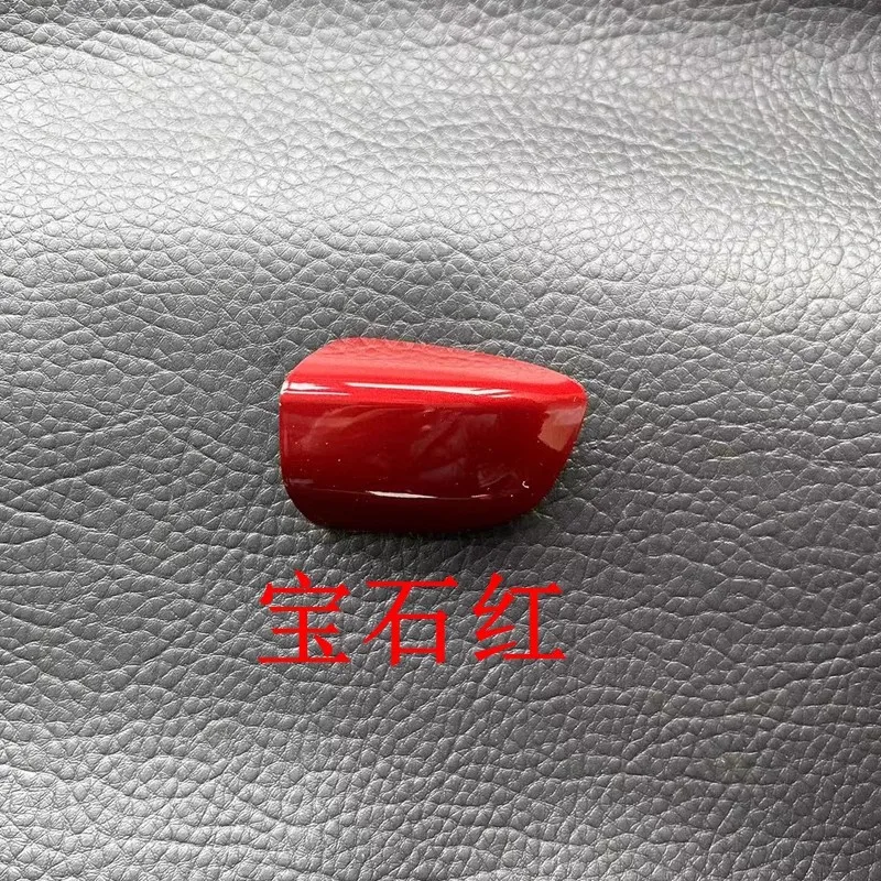 For buick Encore 20-21 Exterior door small handle cover