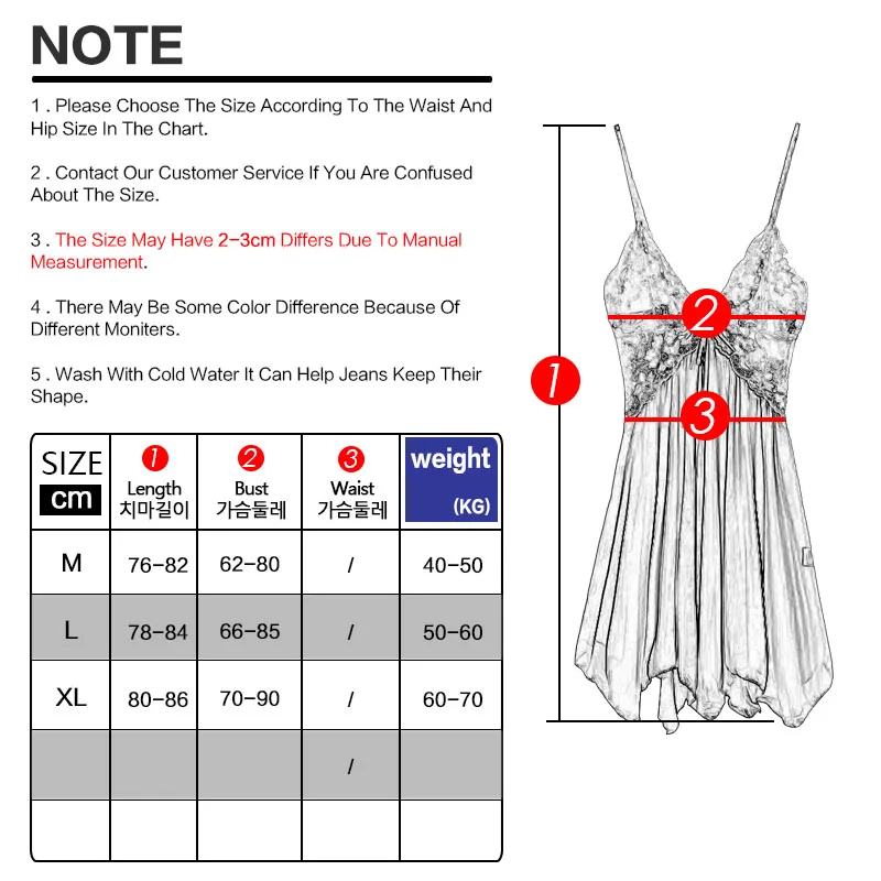 Sexy Women Nightwear Slip Dress Lace Skirt Backless Women’s Pajamas for Sleep Home Wear Cosplay New in the Women\'s Underwear