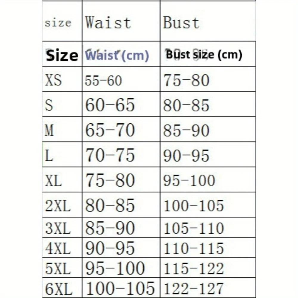 مجموعة شكل تعديل الجاكار الدانتيل الكلاسيكي، مجموعات إكسسوارات أزياء الفستان الفاخر عصر النهضة