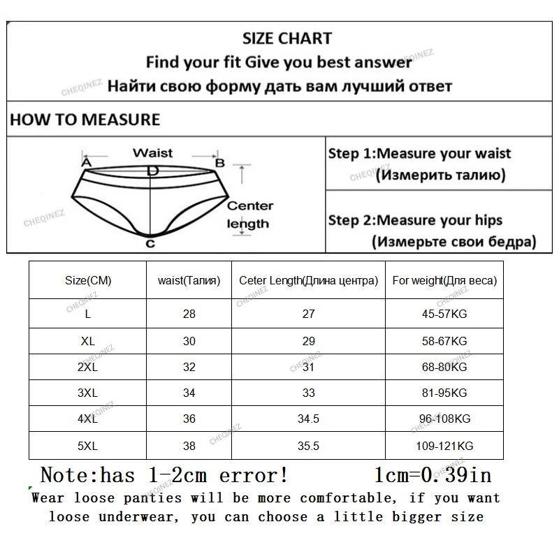 1Pcs Cotton Underwear Women Panties Plus Size High Waist Abdominal Briefs Female Girls Postpartum Recovery Sexy Underpant Female
