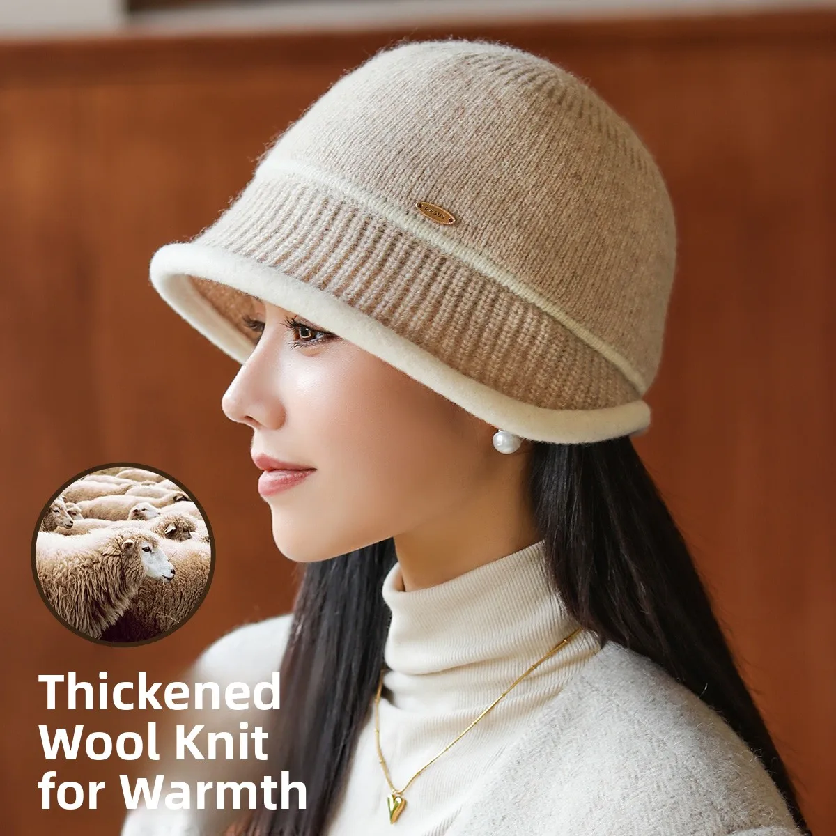 gorro-de-pescador-de-lana-tejida-casual-para-mujer-ajustable-estilo-coreano-calido-para-otono-e-invierno-estiliza-el-rostro