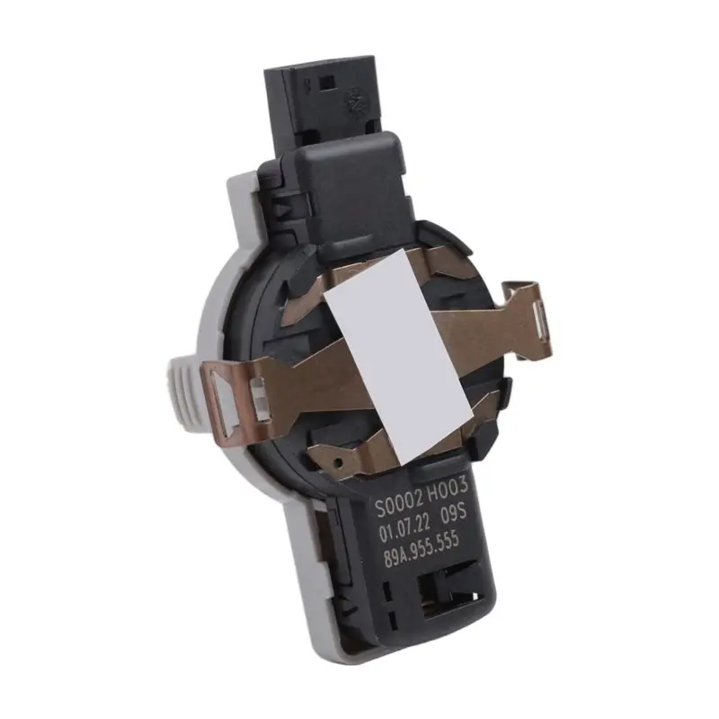 A22E-89A 955 555 89A955555 Rain Sensor, Air Humidity Sensor For VW ID.4 2023-2026 /ID. Buzz 2023-2026