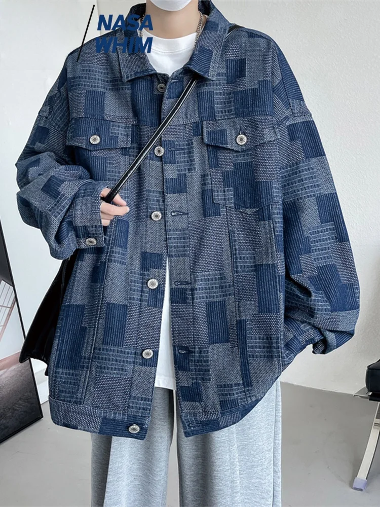 collaboration-vetements-de-travail-denim-jaet-2025-nouveau-printemps-automne-retro-design-a-la-mode-sens-jean-couche-de-finition-pour-les-jeunes-tenue-decontracte