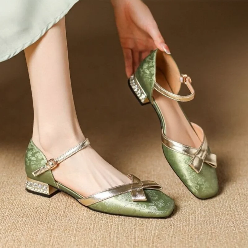 Backyard Dance Girl… - image