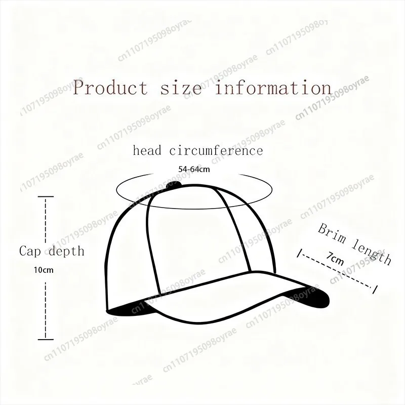 250 Year USA Patriotic Cap 1776-2026 U.S. Army Insignia Eagle 50 Stars Flag This We'll Defend Slogan