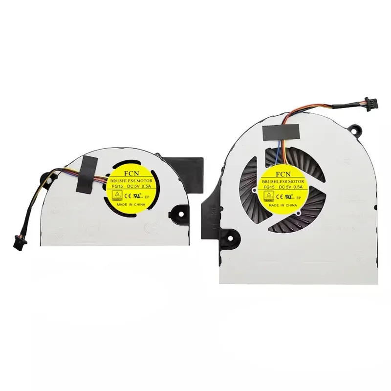 New Compatible Cpu … - image