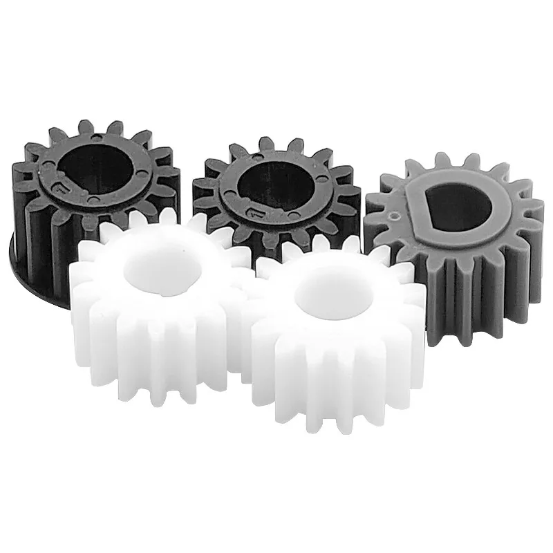 

Developer Gear for Ricoh MP 2014 2014AD 2014D 2014EN