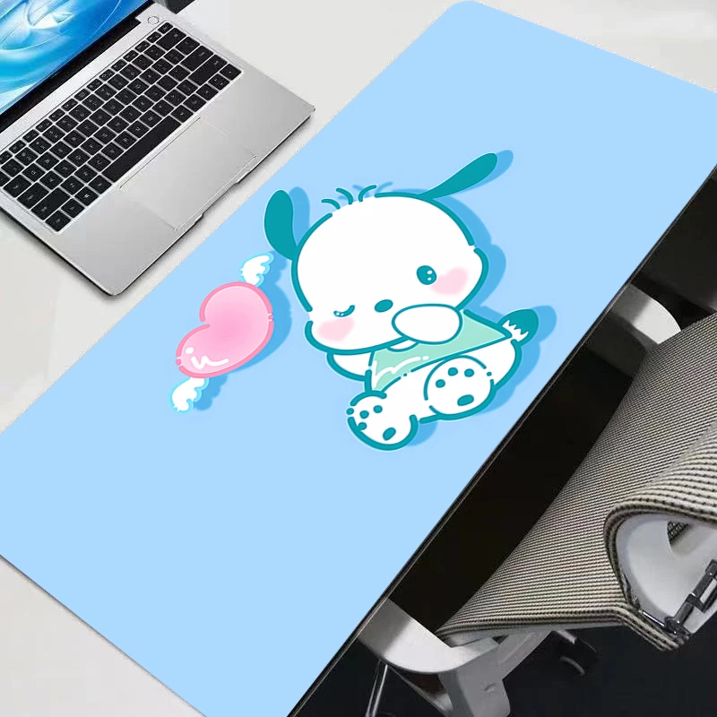 Pochacco Mouse Pad …
