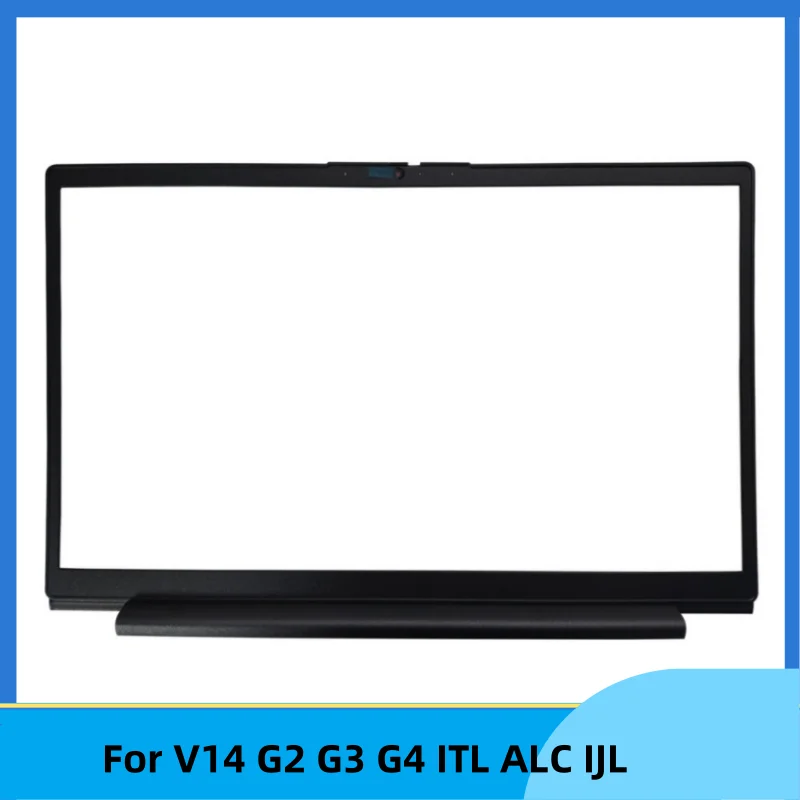 New For V14 G2 G3 G…