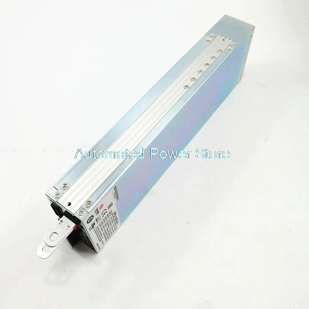Switching Power Supply RPB-1600-24 12/48