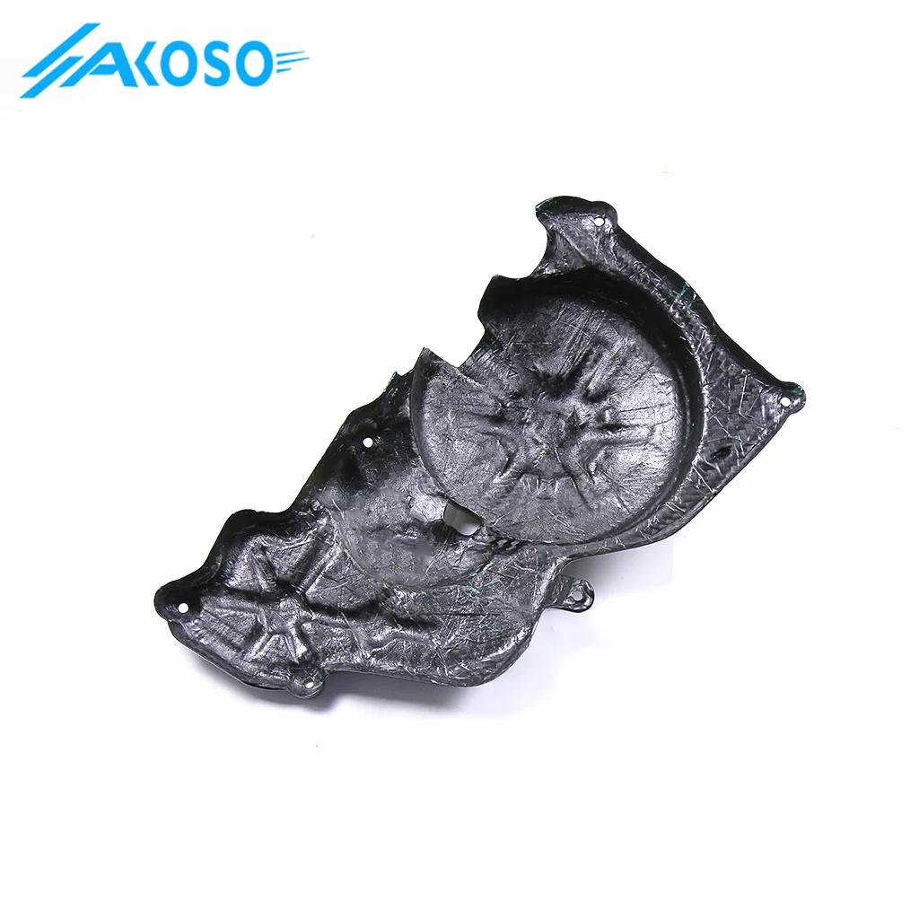 Akoso 100% 3k fibra de carbono seca pura carenagem da motocicleta corpo & acessórios do motor aprilia rsv4 2021 + inclui capa roda dentada