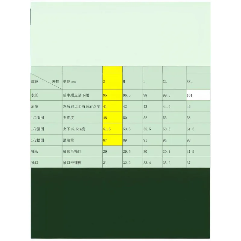 2025 Damen-Kleid mit hoher Taille, einfarbig, Mini-Denim, kurzärmelig, Knopfhalsausschnitt